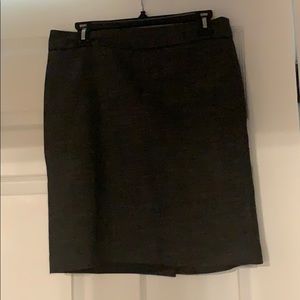 Excellent condition skirt